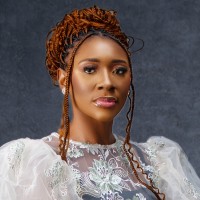 Oluwatobiloba Aremo