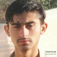 Muhammad Asif