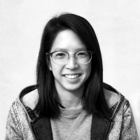 Rachel Guo