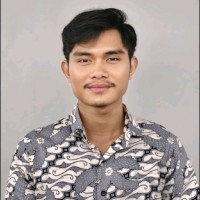 Muhammad Faisal Alief Fitrah