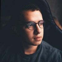 Matheus Lopasso