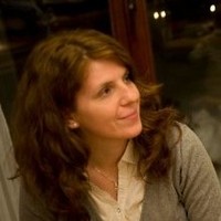 Stéphanie Breckpot