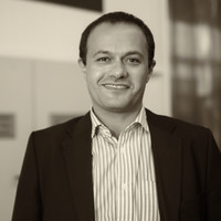 Carlos Gallardo Gallardo
