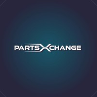 Parts Xchange
