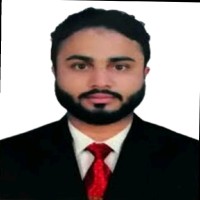 Engr.d H Nishan