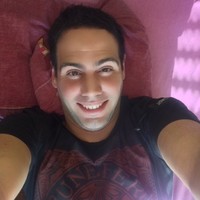 Miguel angel Perez rodriguez