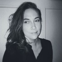 Anna Mcleod