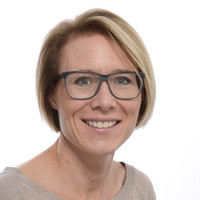 Jessica Wallentin