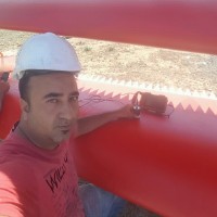 Emre TURANLI
