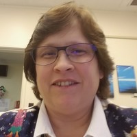 Beth Christensen