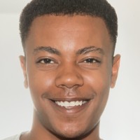 Mesfin Velasco Suárez