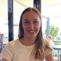 Jodie Young