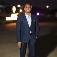 Mohamed Akram