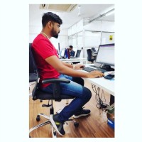 Shubham Wagh