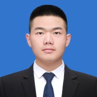 张宇男