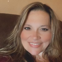 Rosa Krausch