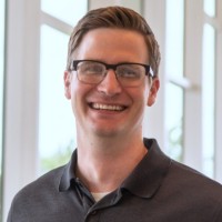 M. Caleb Marlin, Phd
