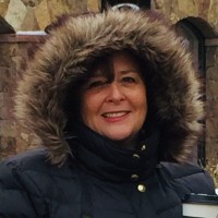 Annette Horn