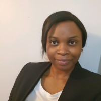 Olamide Fagbemi