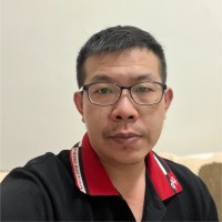 Cheng-Yu Wu