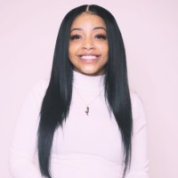 Asia Watkins