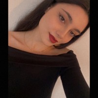 Ramona Ignat