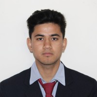 Ankit Rawat