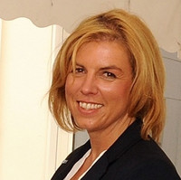 Andrea Kraft