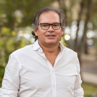 Horácio Marques