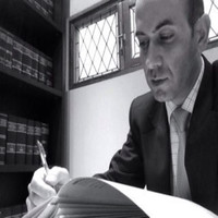 David Vega García