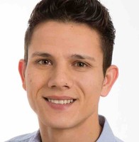 Ekrem Krasnici