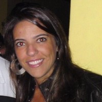 Camila Vasconcelos Silva