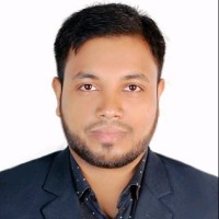 Ali Reza Noman