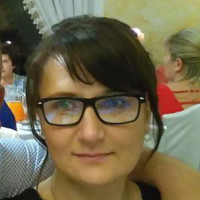 Jolanta Kralewska