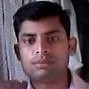 Punit Tiwary