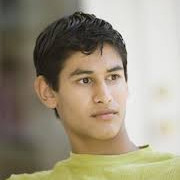 Mayank Parekh