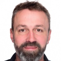 Thomas Laßwitz