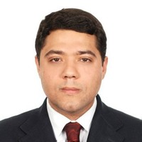 Arthur Landa Galan