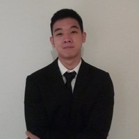 Jason Jonathan