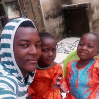 Abdoulaye Kourouma