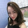 Mirtes De Cassia Nascimento