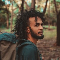 Lennon Santos