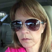 Patsy Chambliss