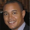 Mark Vick