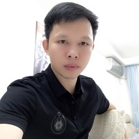 曾剑科