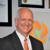 Bob Neath