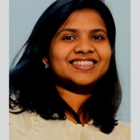 Sona Raj
