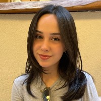 Doğa Bilgin