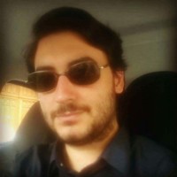Bekir Gğngör