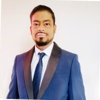 Jabed Miah